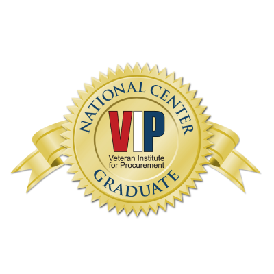 national center for vip